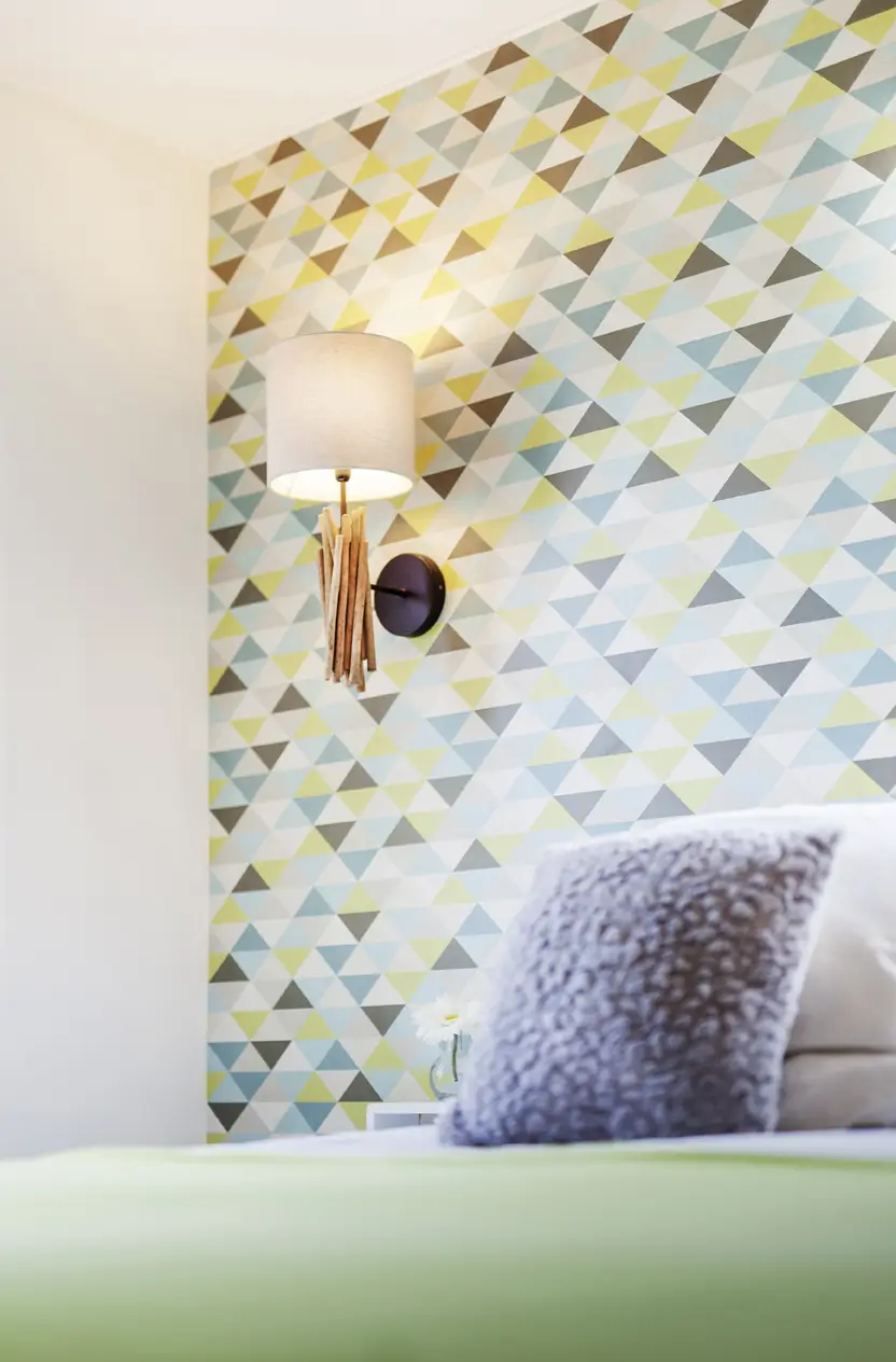 Suite parentale La Foret Fouesnant