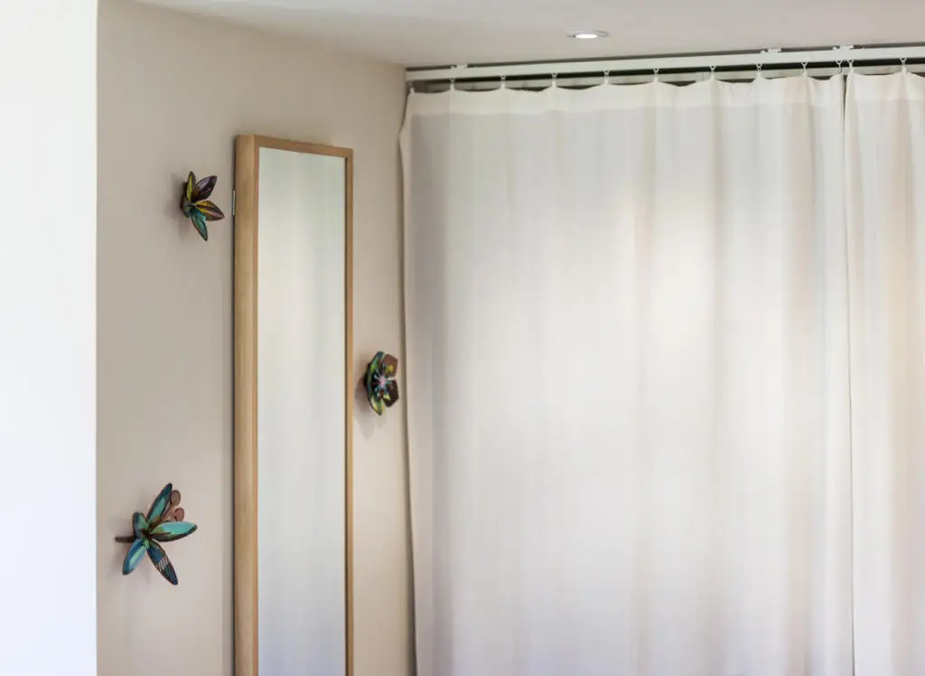 Suite parentale La Foret Fouesnant