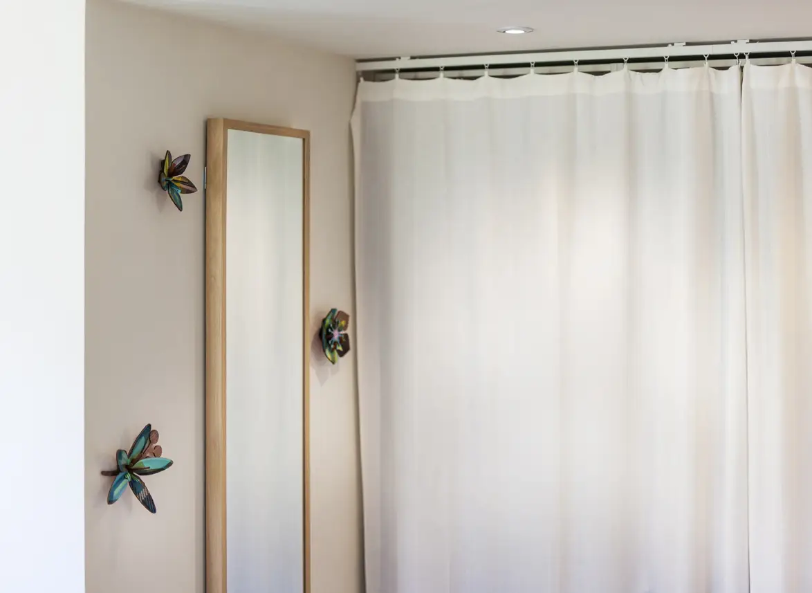 Suite parentale La Foret Fouesnant