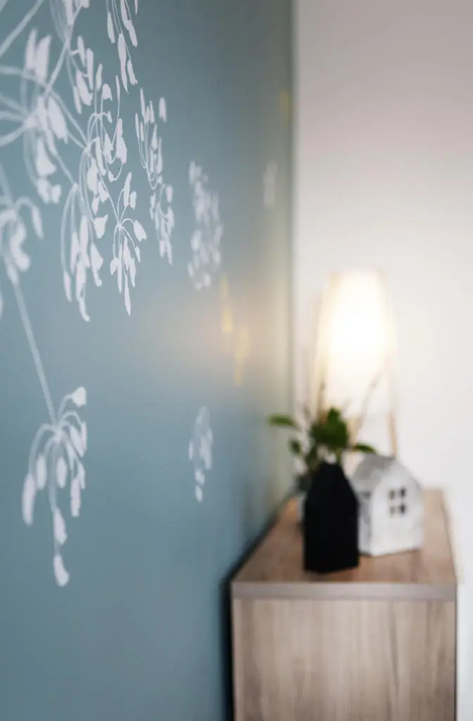 rénovation Agence immobilière Chailloux Fouesnant