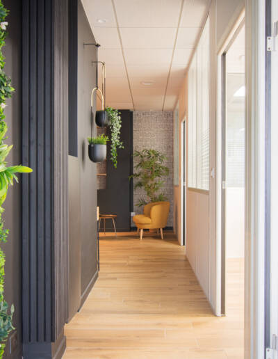 Finistimmo 1