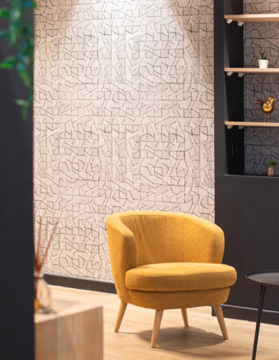 Finistimmo 10