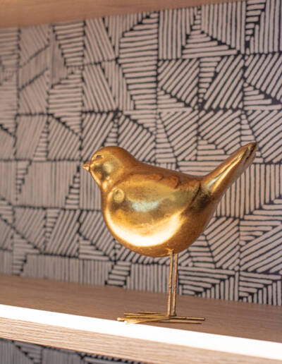 Finistimmo 11