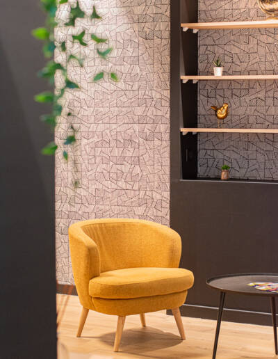 Finistimmo 15