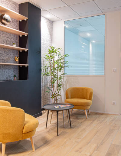 Finistimmo 3