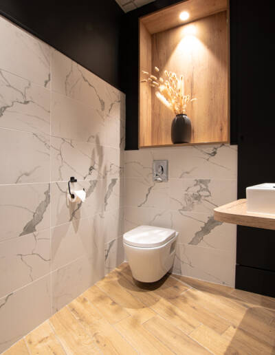 Finistimmo 5