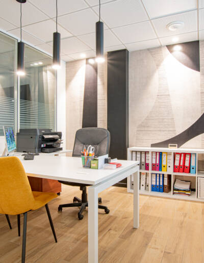 Finistimmo 7