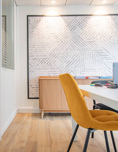 Finistimmo 8