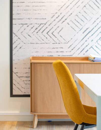 Finistimmo 9
